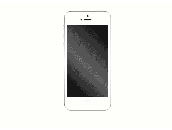 5cd01765176e33.17095271