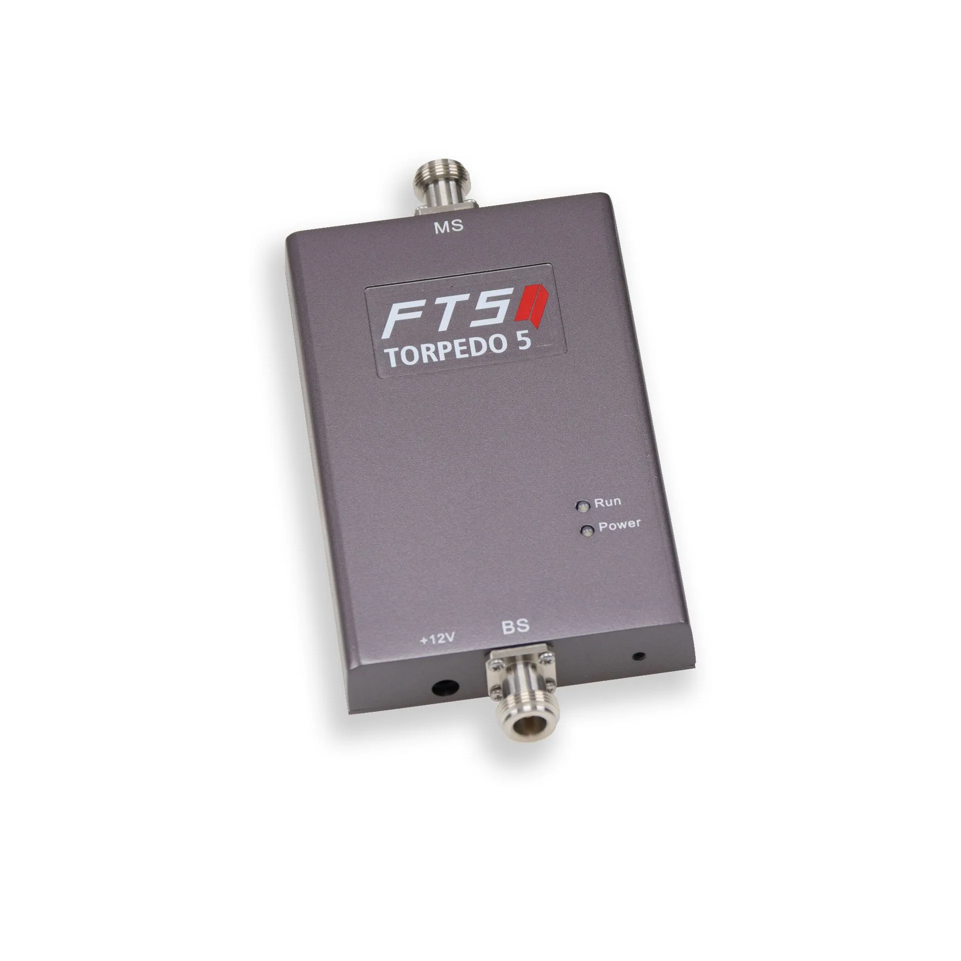 FRITZ!Box 6850 & 6860 V2 – Unterschiede, Vorteile & externe Antennen ...