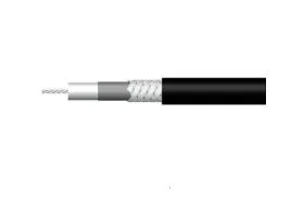 RLK78-50JFNA-500M_A1350