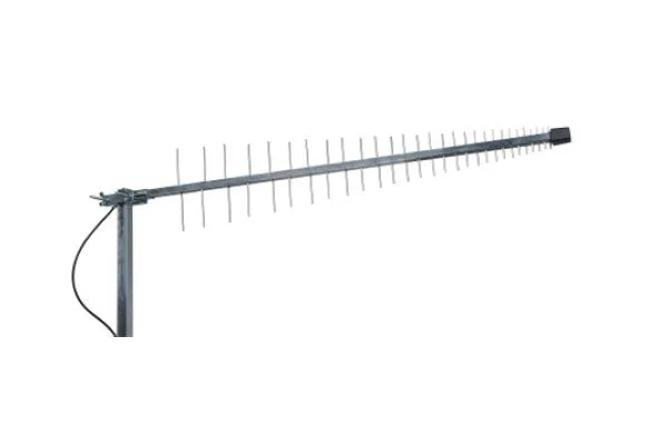 mobilfunkantenne-lte-5g-iot-4g-online-kaufen-fts-hennig