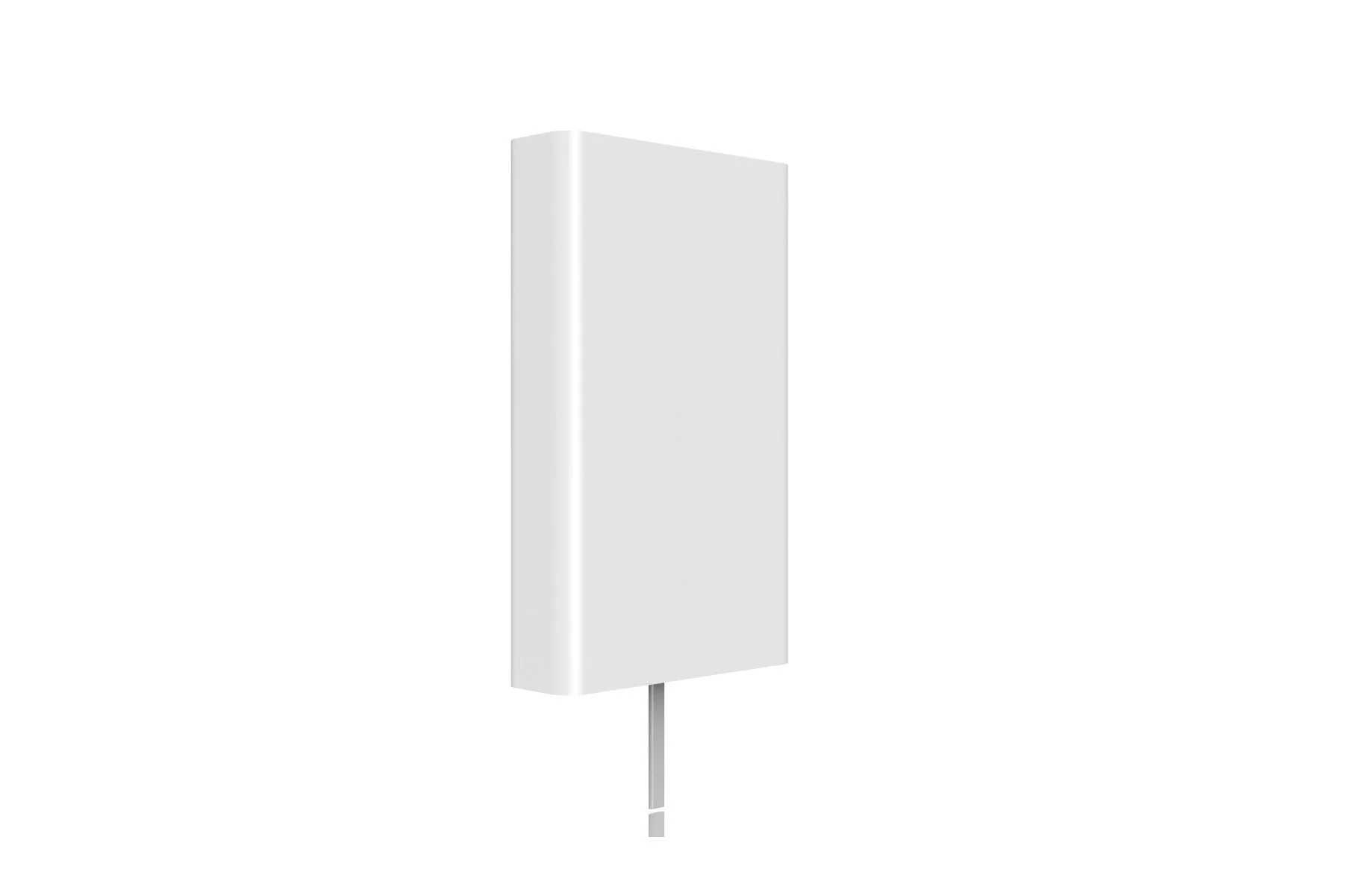 Industrial 5G Router Sub 6 GHz mit Snapdragon X65