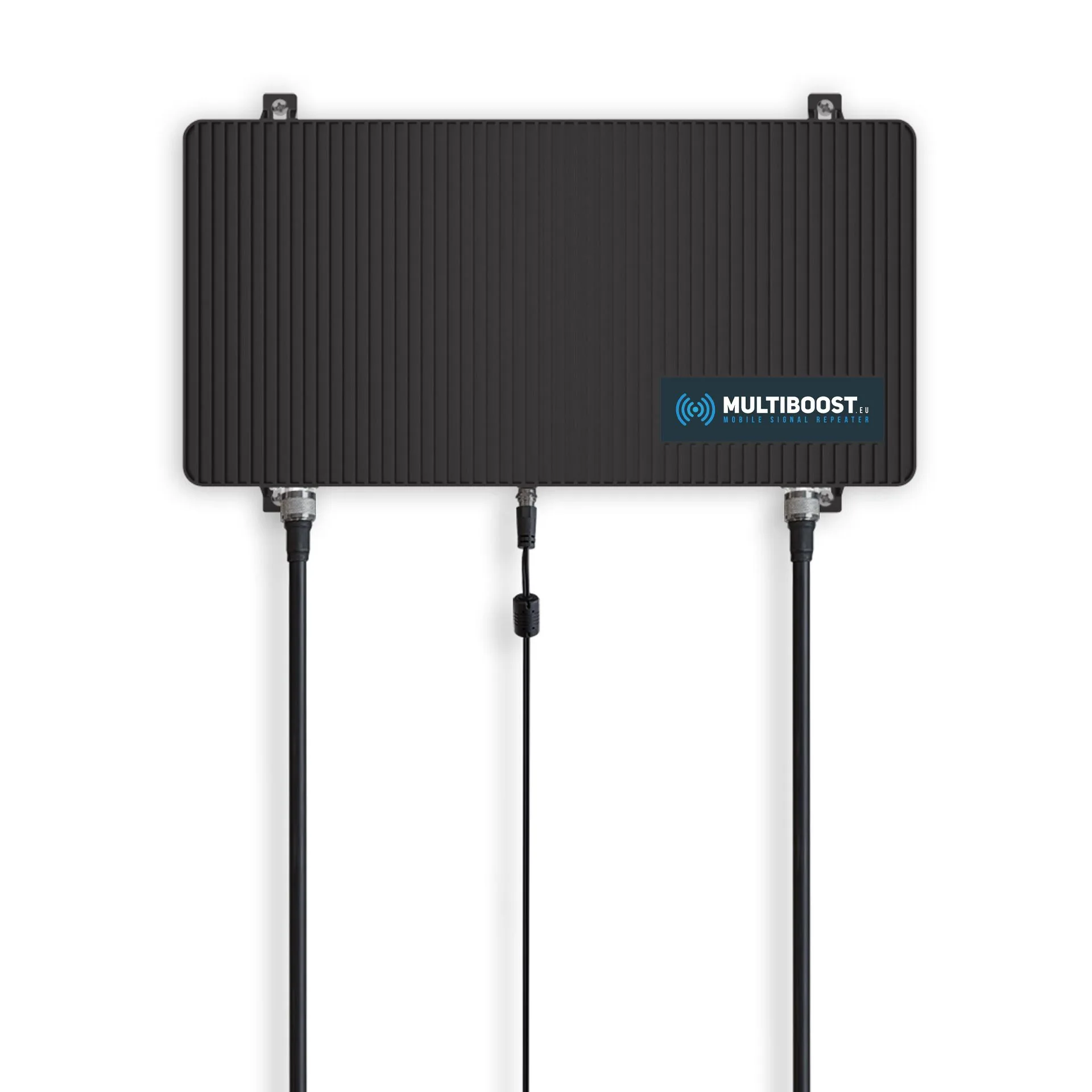 Multiboost Pro | Digitaler Repeater | FTS 96415