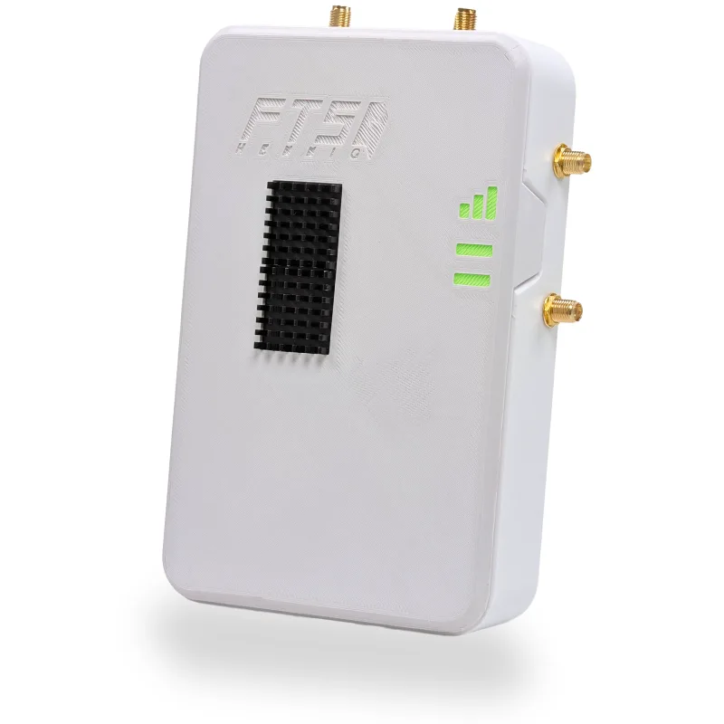 FRITZ!Box 6850 & 6860 V2 – Unterschiede, Vorteile & externe Antennen ...